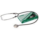 Stethoscope ALPK2