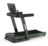 Trax Sprint 4.0 Treadmill