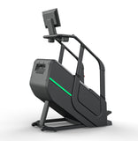 Trax Commercial Stair Climber Machine