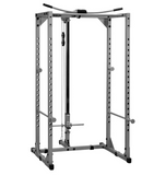 Lat Attachment For Power Rack PPR200X (PLA200X)