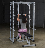 Lat Attachment For Power Rack PPR200X (PLA200X)