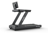 Trax Marathon Treadmill