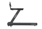 Trax Marathon Treadmill