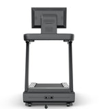 Trax Marathon Treadmill