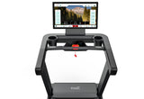 Trax Marathon Treadmill
