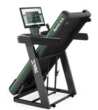 Trax Sprint 4.0 Treadmill