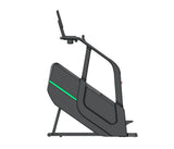 Trax Commercial Stair Climber Machine