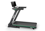 Trax Jogger 4.0 Treadmill