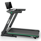 Trax Jogger 4.0 Treadmill