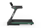 Trax Jogger 4.0 Treadmill