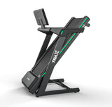 Trax Jogger 4.0 Treadmill