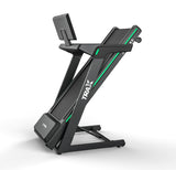 Trax Jogger 4.0 Treadmill