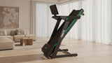 Trax Jogger 4.0 Treadmill