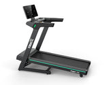 Trax Jogger 4.0 Treadmill