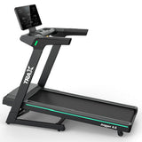 Trax Jogger 4.0 Treadmill