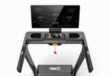 Trax Jogger 4.0 Treadmill