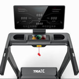 Trax Jogger 4.0 Treadmill