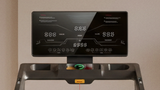 Trax Jogger 4.0 Treadmill