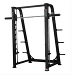 Jerai Smith Machine (Reform Series)