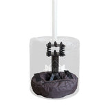 Free Standing Boxing Bag SIAM- Spring-Steel
