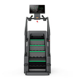 Trax Commercial Stair Climber Machine