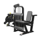 Jerai Seated Leg Curl Extension Combo (Reform series)