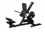 Jerai Plate Load Angled Calf (Load On)