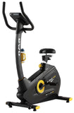 OMA B20 Exercise Bike