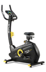 OMA B20 Exercise Bike