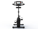 Circle Light Commercial Upright Bike (B6) V2