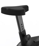 Circle Light Commercial Upright Bike (B6) V2