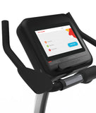 Circle Light Commercial Upright Bike (B6) V2