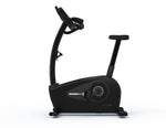 Circle Light Commercial Upright Bike (B6) V2