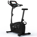 Circle Light Commercial Upright Bike (B6) V2