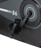 Circle Light Commercial Upright Bike (B6) V2