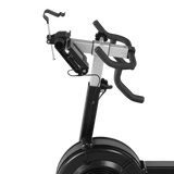 Concept2 BikeErg with PM5 Monitor