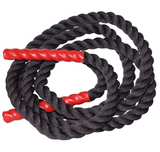 Venom Battle Rope
