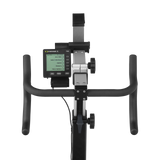 Concept2 BikeErg with PM5 Monitor