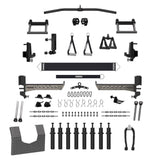Force USA C10 All In One Trainer