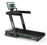 Trax Sprint 4.0 Treadmill