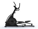 Circle Light Commercial Elliptical (E6) V2