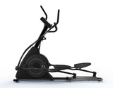 Circle Light Commercial Elliptical (E6) V2
