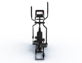 Circle Light Commercial Elliptical (E6) V2