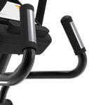 Circle Light Commercial Elliptical (E6) V2