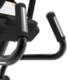Circle Light Commercial Elliptical (E6) V2