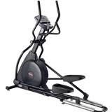 Circle Light Commercial Elliptical (E6)