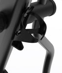 Circle Light Commercial Elliptical (E6) V2