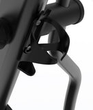 Circle Light Commercial Elliptical (E6) V2