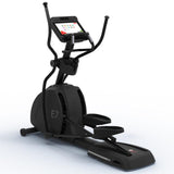 Circle Commercial Elliptical (E7)
