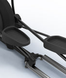 Circle Light Commercial Elliptical (E6) V2